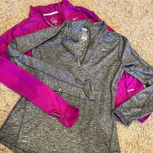 Nike Bundle